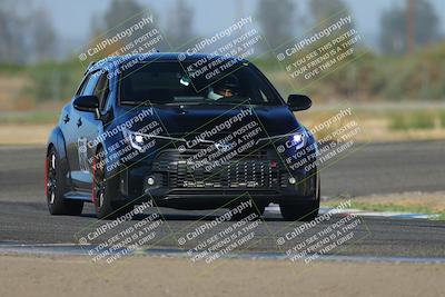 media/Oct-04-2025-OnGrid (Sat) [[44bd565ffa]]/Yellow Group/Sunset/